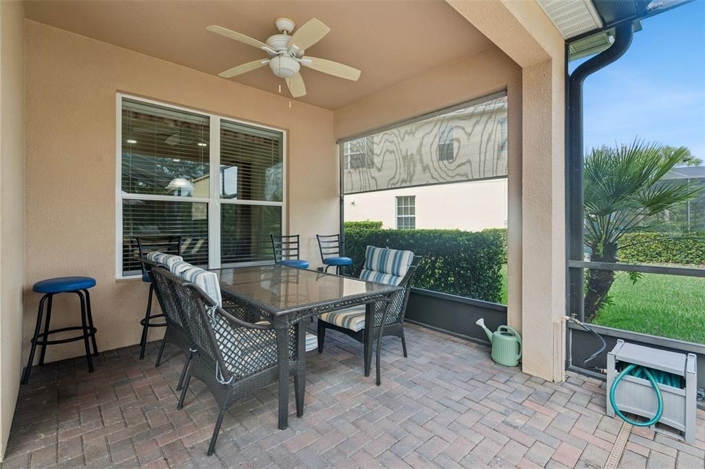 7961 Esta Lane - Photo 27
