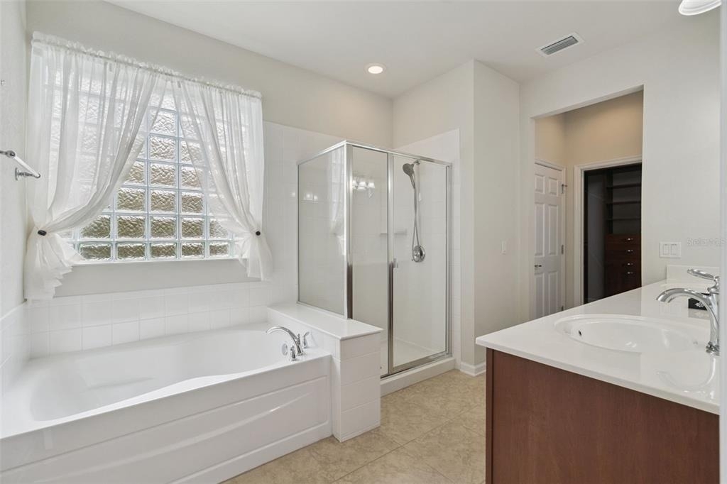 7961 Esta Lane - Photo 21