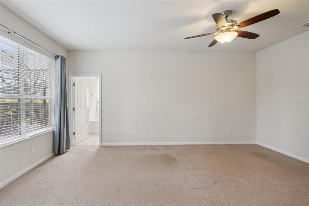 7961 Esta Lane - Photo 17