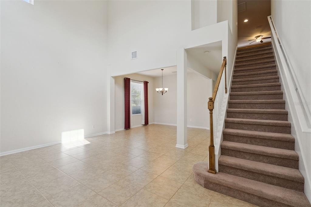 7961 Esta Lane - Photo 12