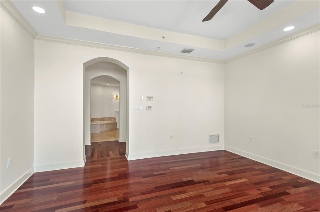 660 Osceola Avenue - Photo 13