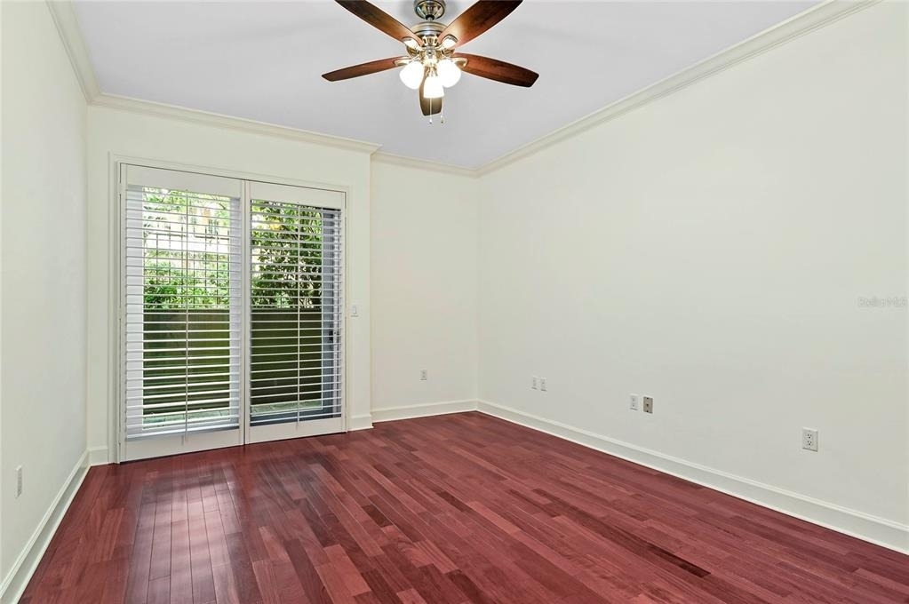 660 Osceola Avenue - Photo 19