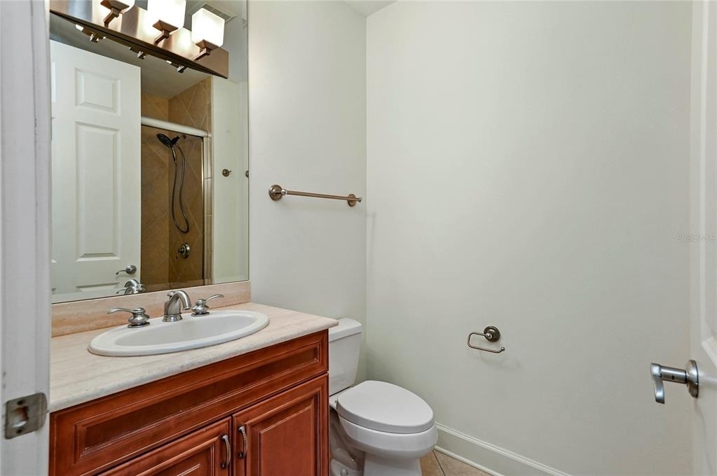 660 Osceola Avenue - Photo 20