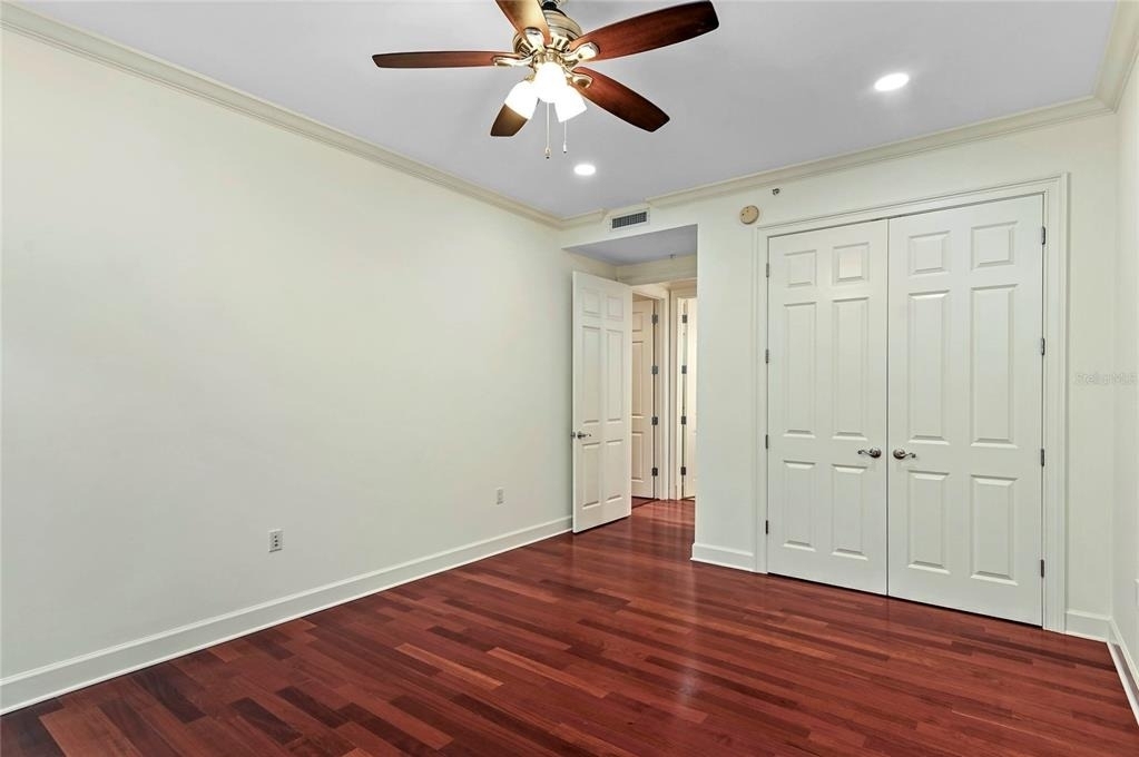 660 Osceola Avenue - Photo 22