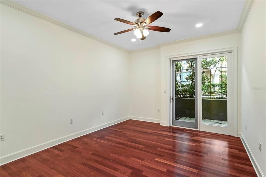 660 Osceola Avenue - Photo 21