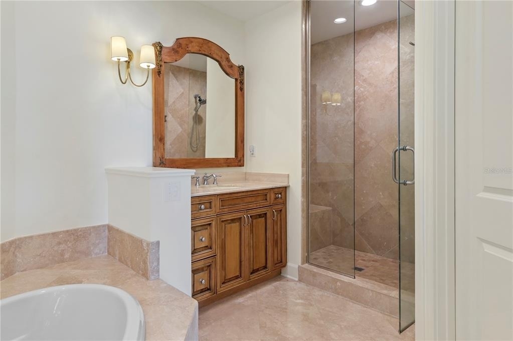 660 Osceola Avenue - Photo 15