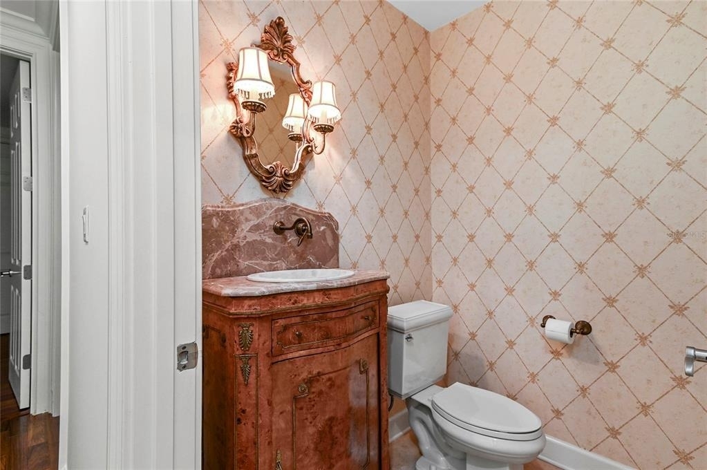 660 Osceola Avenue - Photo 18
