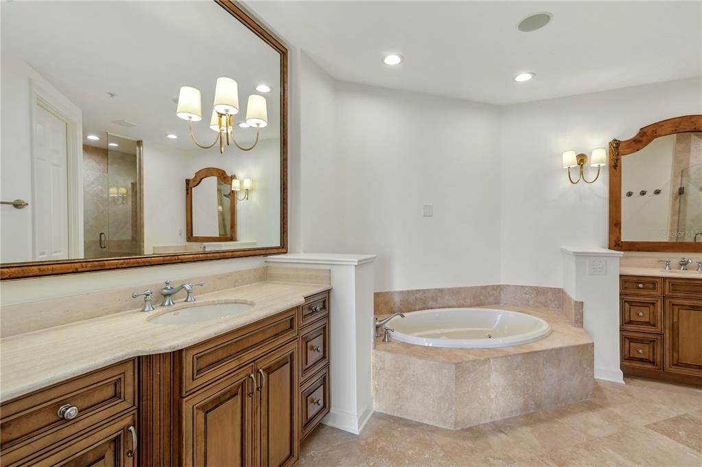 660 Osceola Avenue - Photo 14