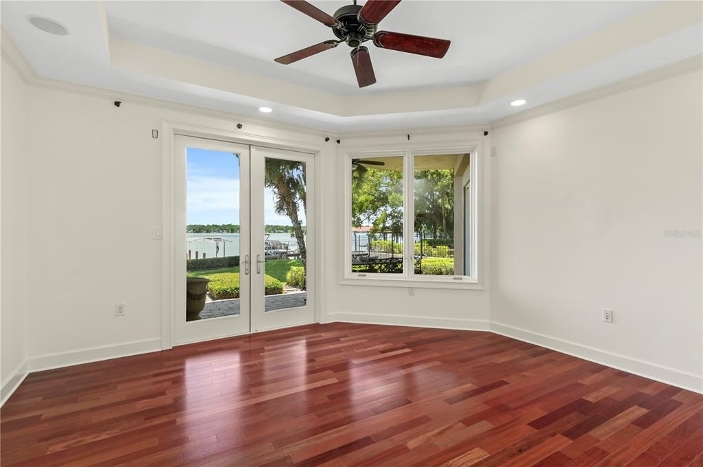 660 Osceola Avenue - Photo 12