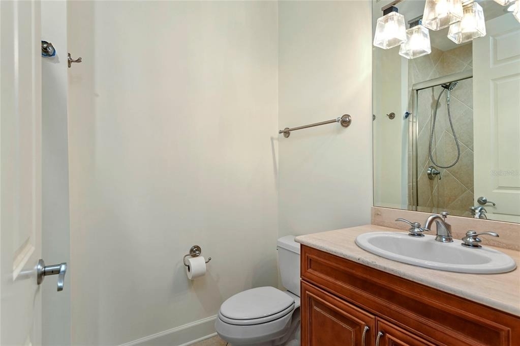 660 Osceola Avenue - Photo 23