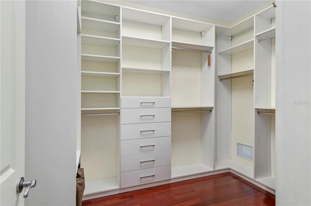 660 Osceola Avenue - Photo 16