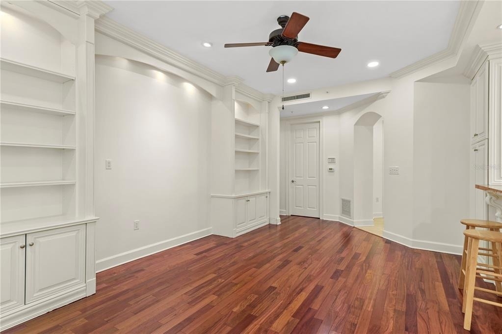660 Osceola Avenue - Photo 11
