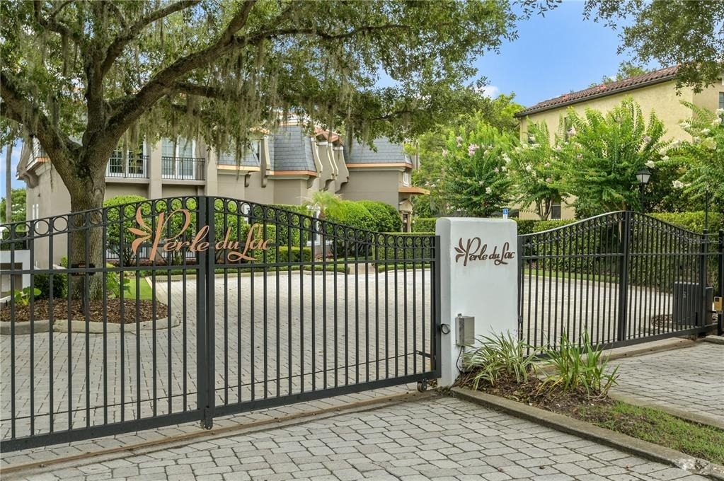 660 Osceola Avenue - Photo 25
