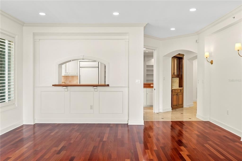 660 Osceola Avenue - Photo 9