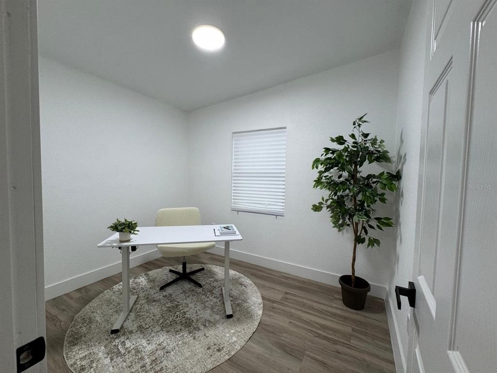 22011 Catherine Avenue - Photo 27