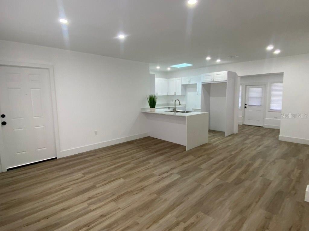 22011 Catherine Avenue - Photo 9