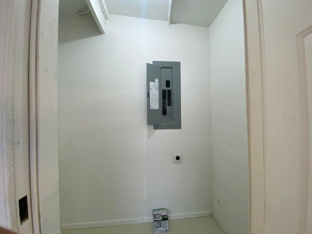22011 Catherine Avenue - Photo 33
