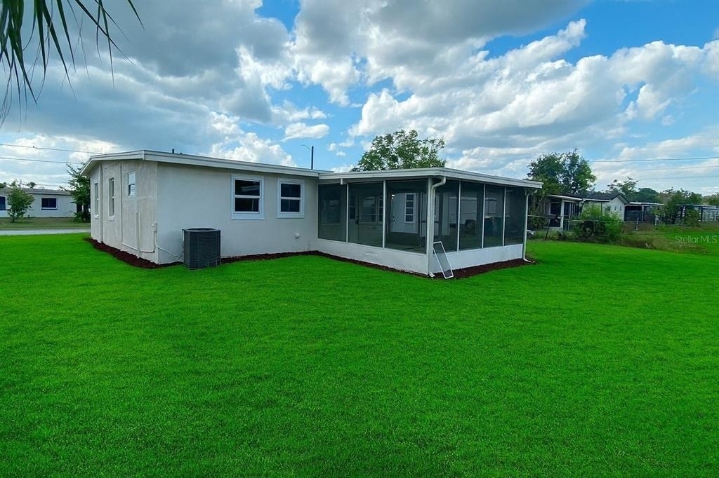 22011 Catherine Avenue - Photo 35