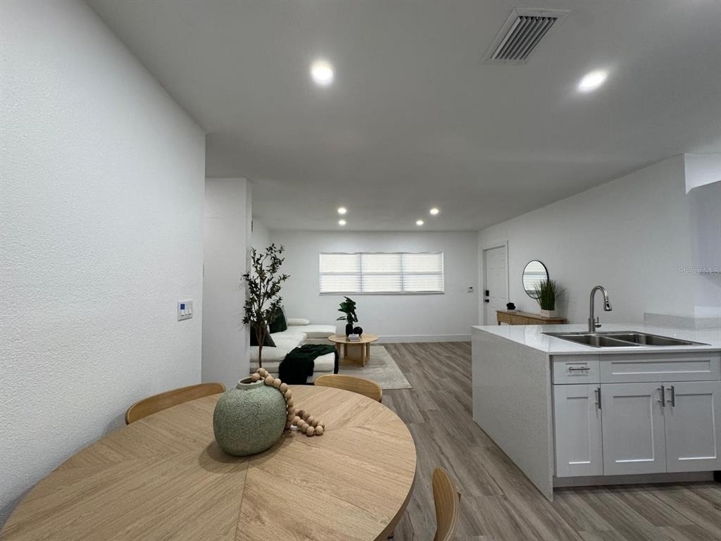 22011 Catherine Avenue - Photo 10