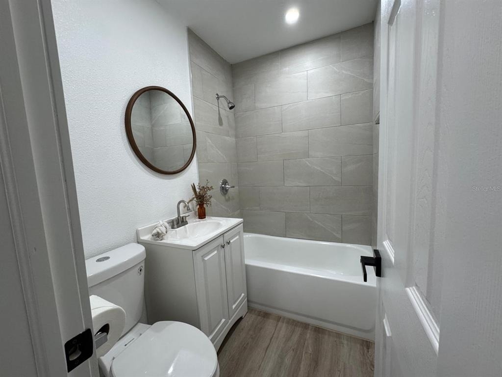 22011 Catherine Avenue - Photo 24