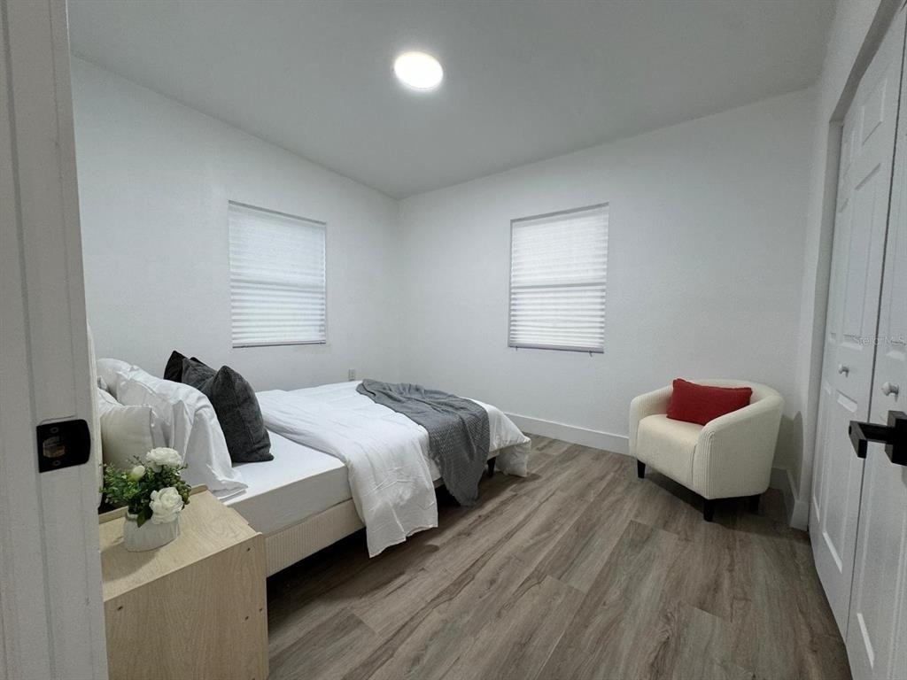 22011 Catherine Avenue - Photo 19