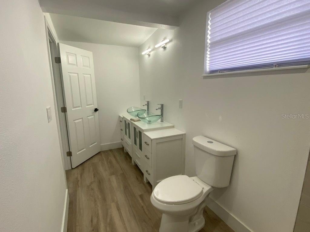 22011 Catherine Avenue - Photo 14