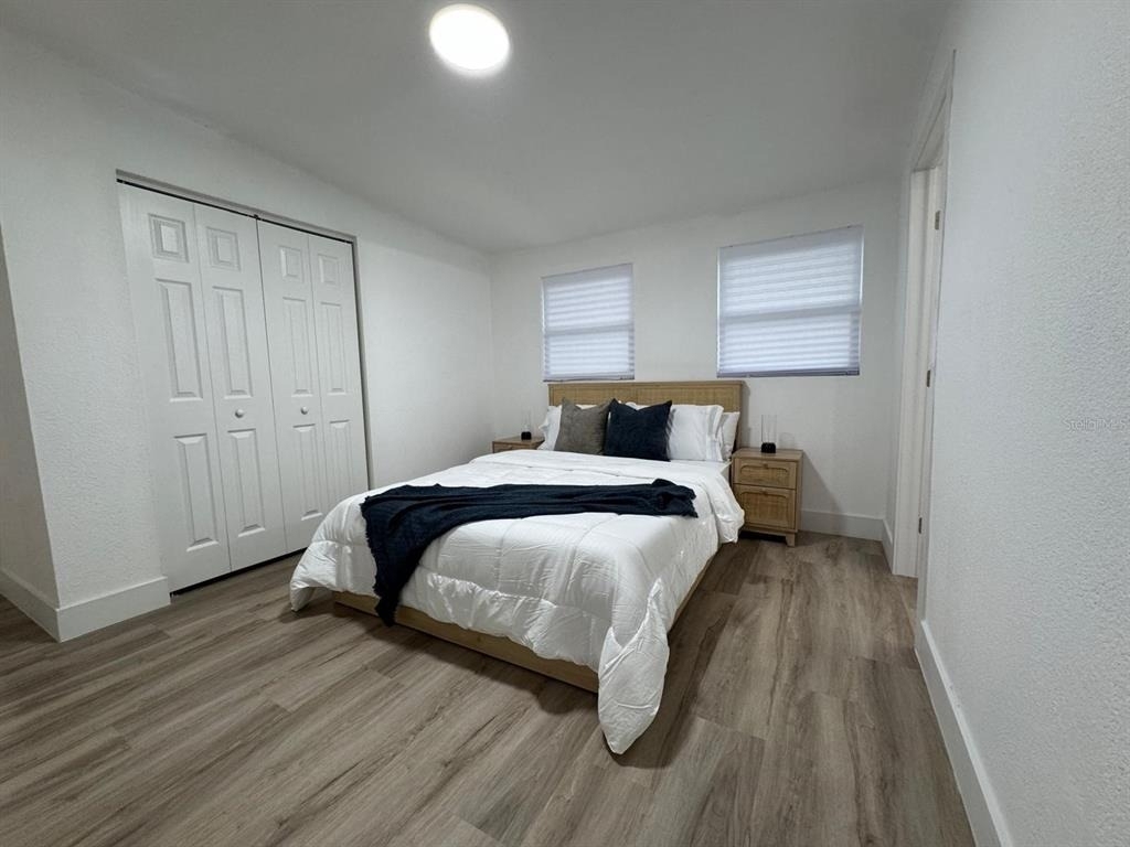 22011 Catherine Avenue - Photo 11
