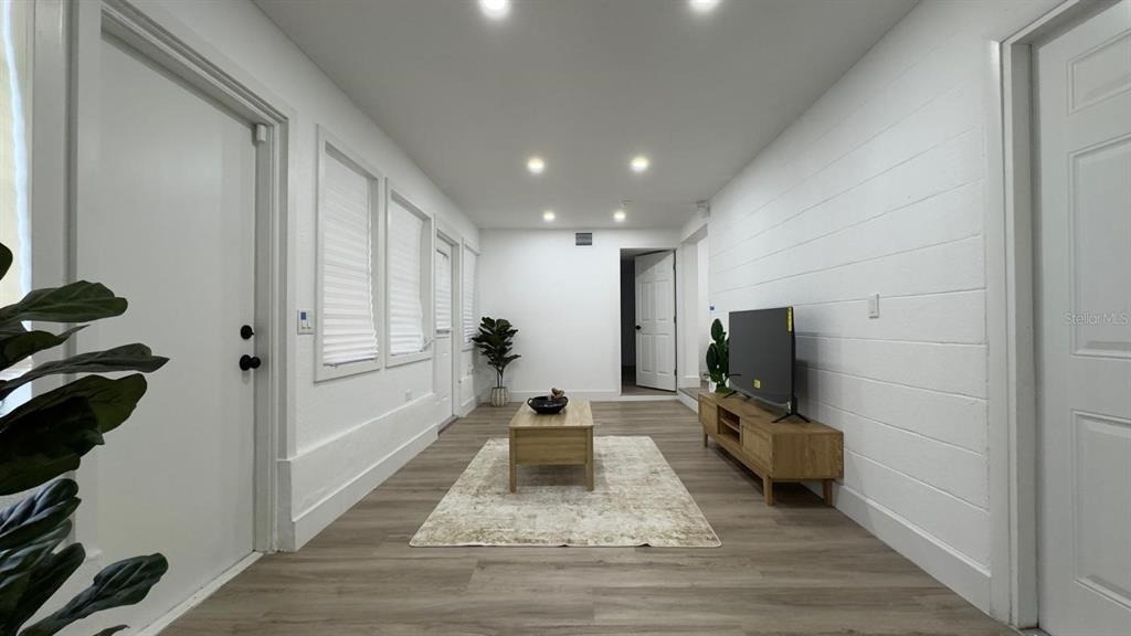 22011 Catherine Avenue - Photo 29
