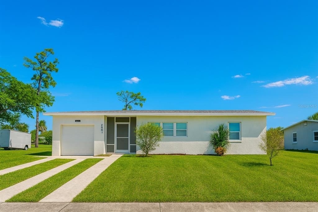 22011 Catherine Avenue - Photo 1