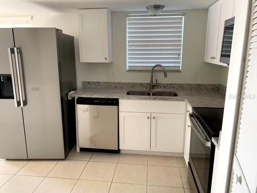 5120 Mystic Point Court - Photo 4