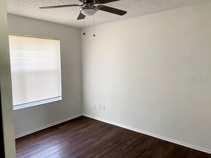 5120 Mystic Point Court - Photo 8