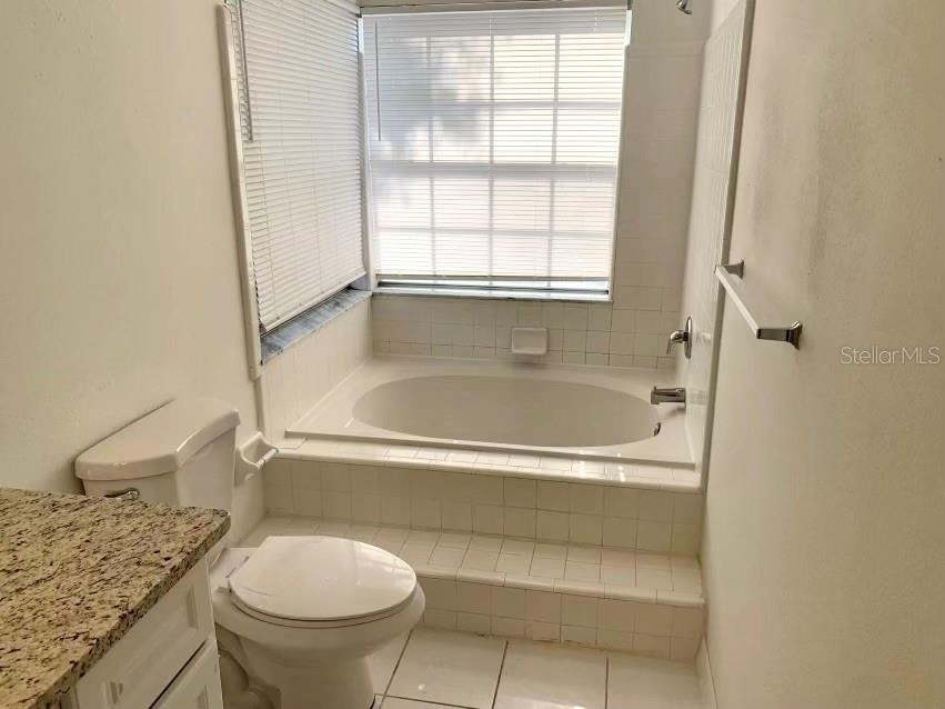 5120 Mystic Point Court - Photo 13