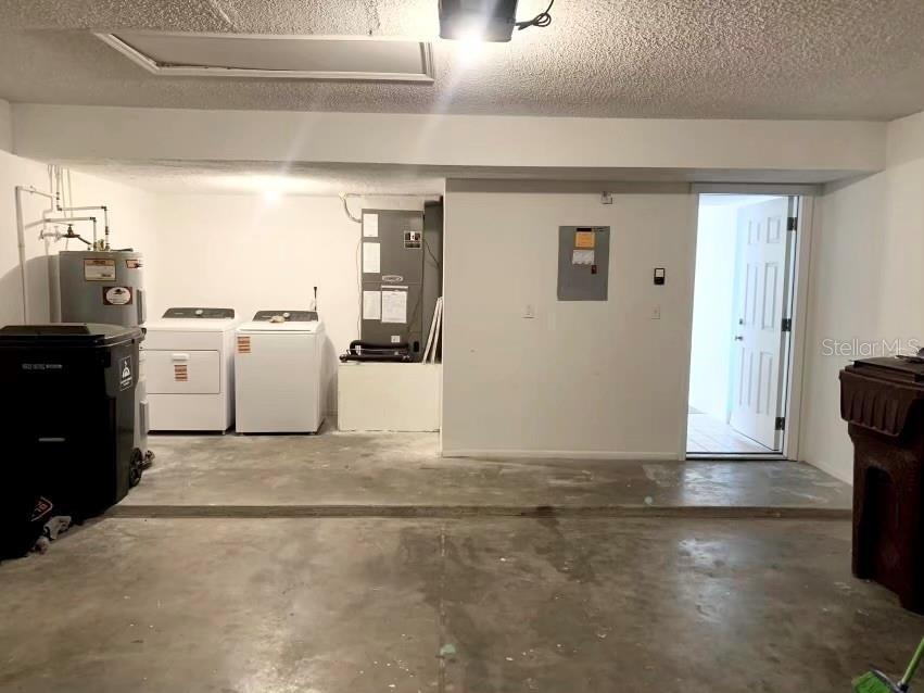 5120 Mystic Point Court - Photo 1