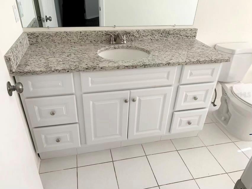 5120 Mystic Point Court - Photo 12