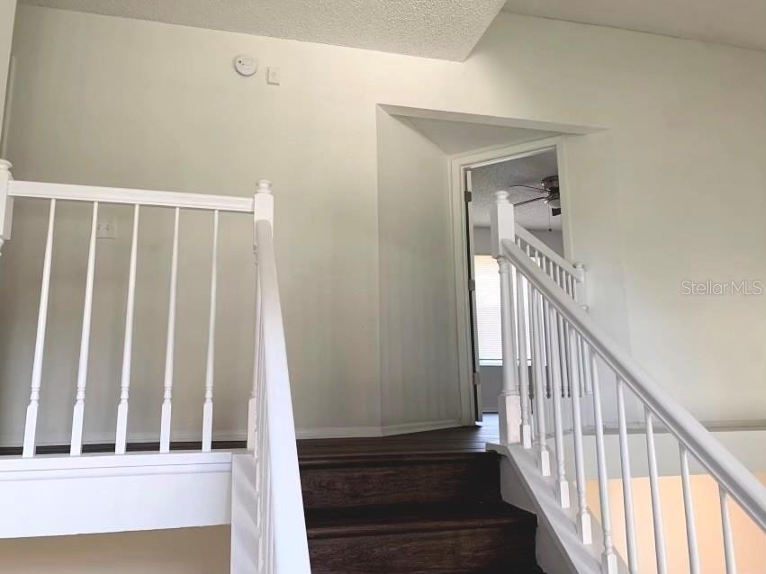 5120 Mystic Point Court - Photo 7