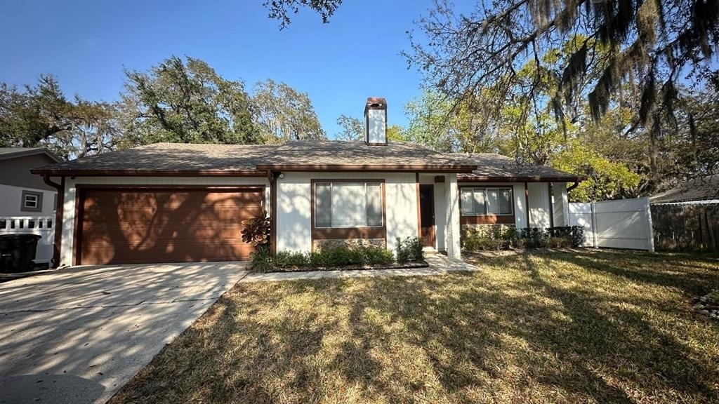 102 Winding Ridge Drive - Photo 0
