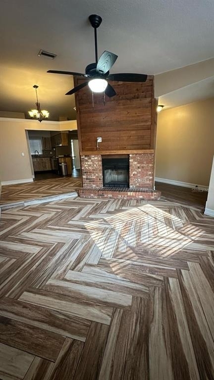 102 Winding Ridge Drive - Photo 5