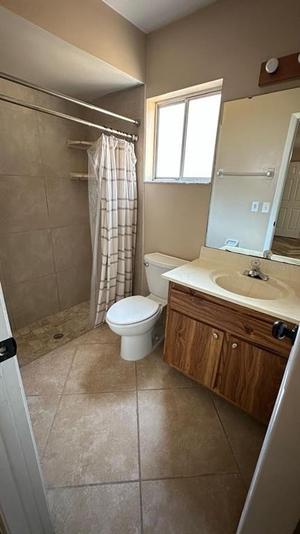 102 Winding Ridge Drive - Photo 4