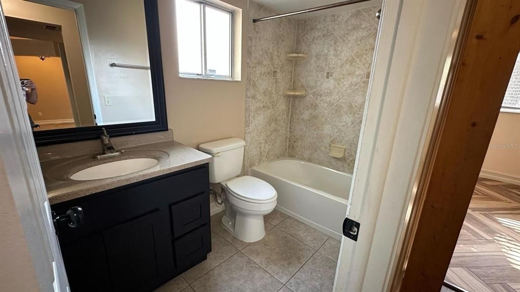102 Winding Ridge Drive - Photo 19