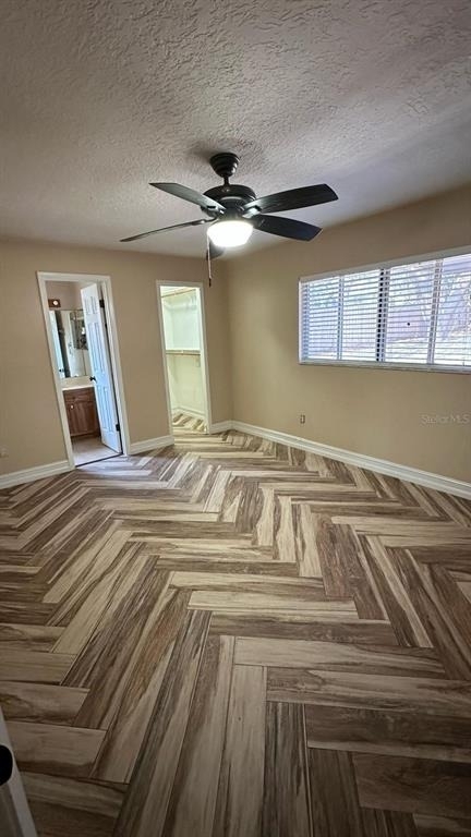 102 Winding Ridge Drive - Photo 17