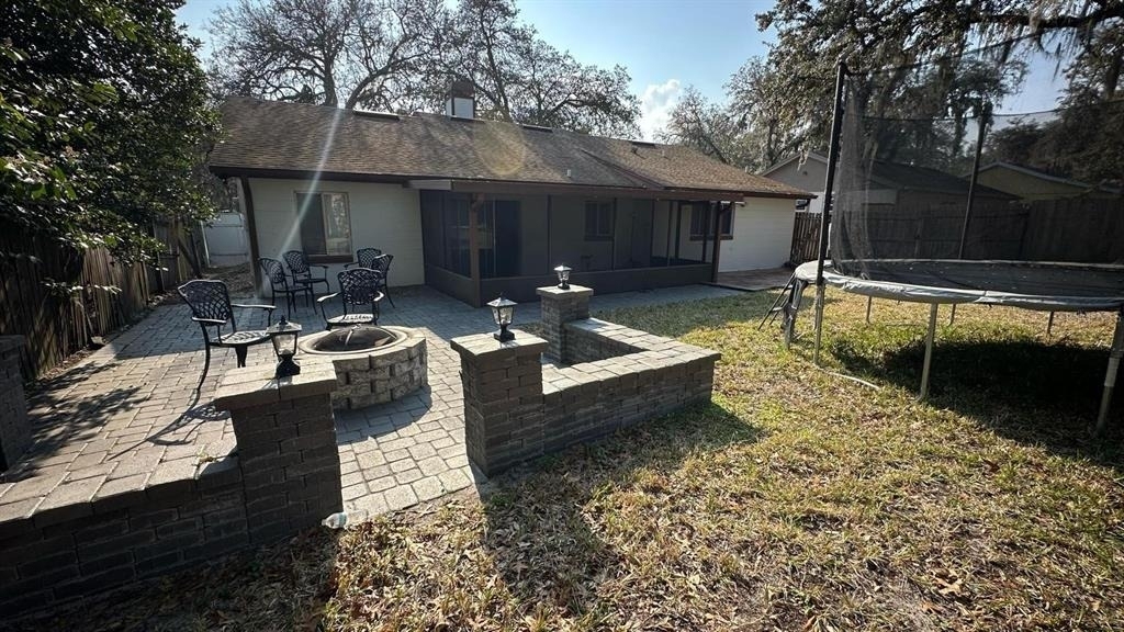 102 Winding Ridge Drive - Photo 24