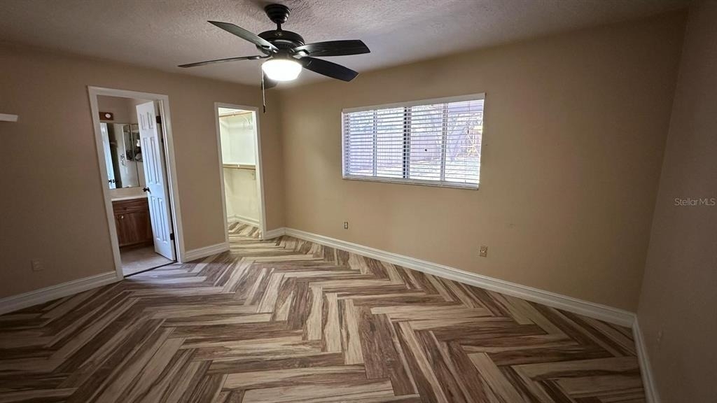 102 Winding Ridge Drive - Photo 3