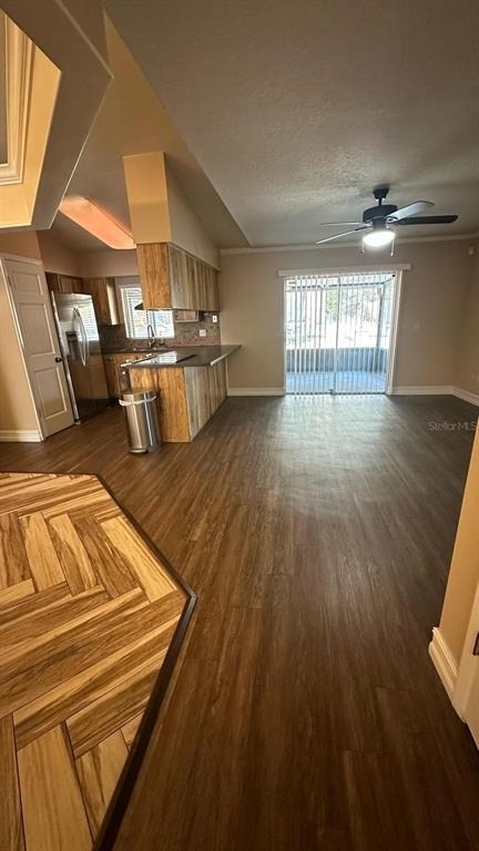 102 Winding Ridge Drive - Photo 2