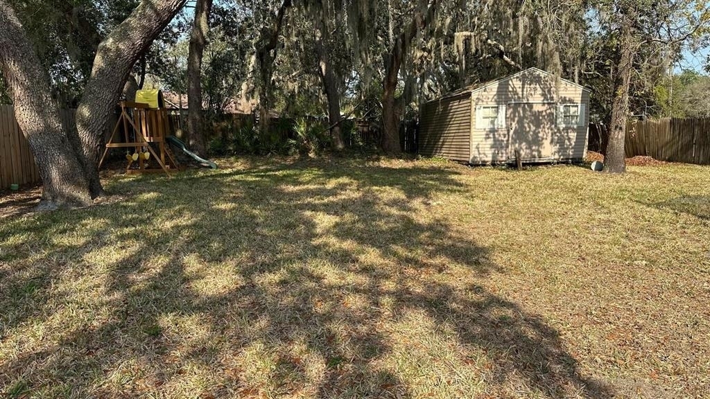 102 Winding Ridge Drive - Photo 10