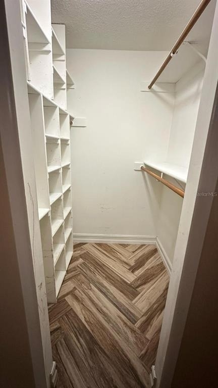 102 Winding Ridge Drive - Photo 6