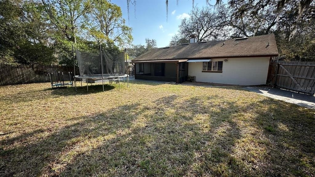 102 Winding Ridge Drive - Photo 11