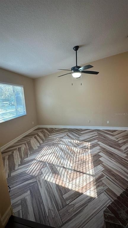 102 Winding Ridge Drive - Photo 21