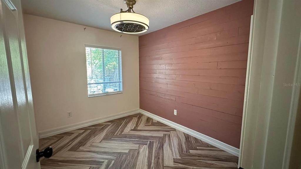 102 Winding Ridge Drive - Photo 12