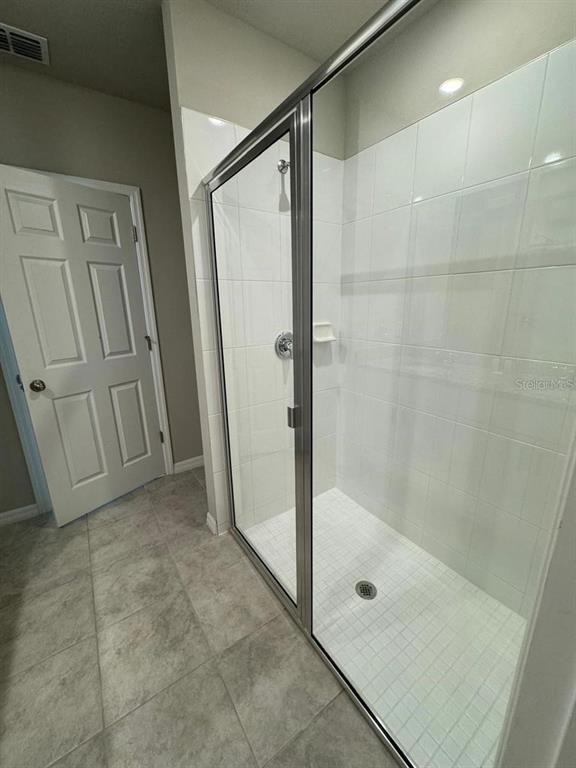 1868 Carnostie Road - Photo 11