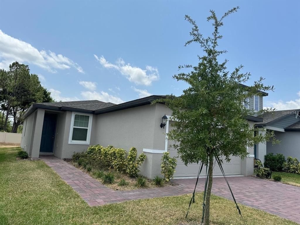 1868 Carnostie Road - Photo 16